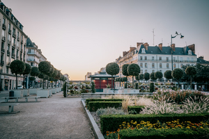 Serrurier Montrouge
